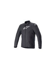 ALPINESTARS RX-3 WP Jacket