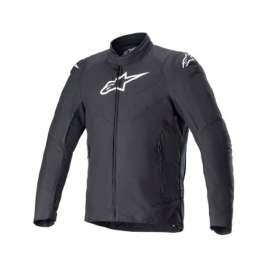 ALPINESTARS Giacca RX-3 WP