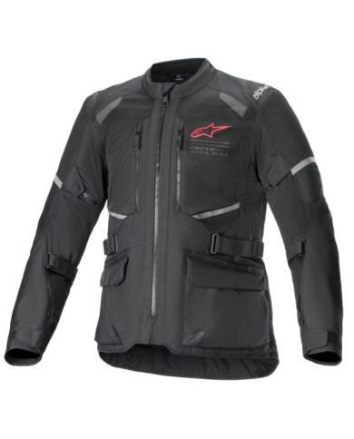 ALPINESTARS Andes Air Drystar Jacket