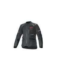 ALPINESTARS Andes Air Drystar Jacket