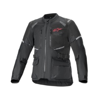 ALPINESTARS Andes Air Drystar Jacket