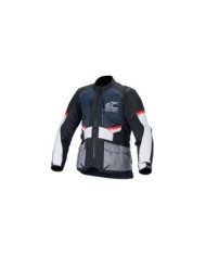 ALPINESTARS Andes Air Drystar Jacket