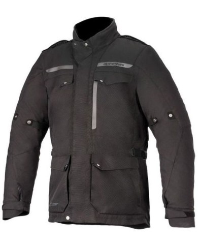 ALPINESTARS Barcelona Drystar® Jacket