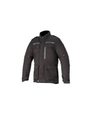 ALPINESTARS Barcelona Drystar® Jacket