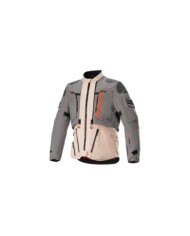ALPINESTARS AMT-10R Giacca Drystar XF