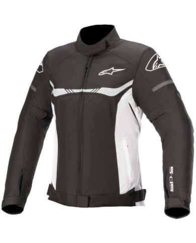 ALPINESTARS Stella T-SP S WP Jacket Frauen