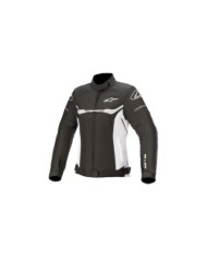 ALPINESTARS Stella T-SP S WP Jacket femmes