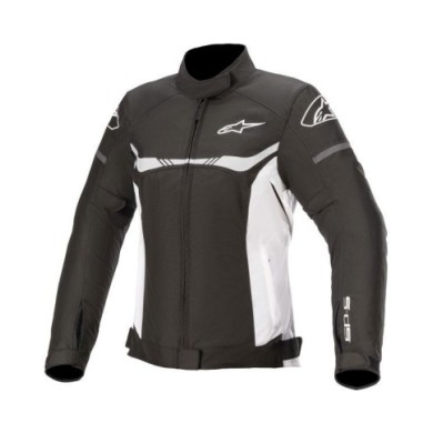 ALPINESTARS Giacca Stella T-SP S WP donna