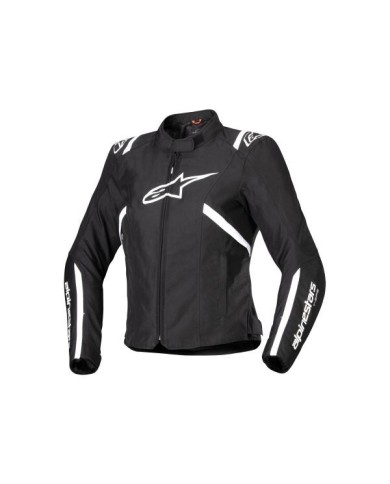 ALPINESTARS Stella T-SPS V2 WP Jacket
