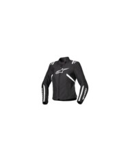 ALPINESTARS Giacca Stella T-SPS V2 WP