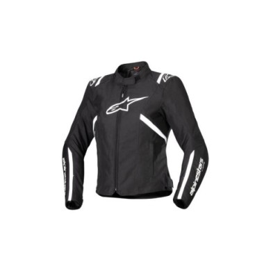 ALPINESTARS Stella T-SPS V2 WP Jacket