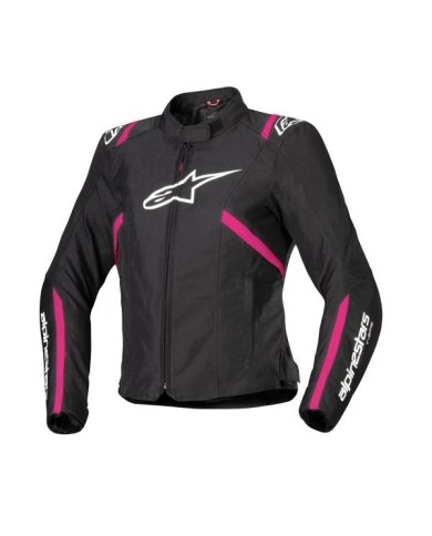 ALPINESTARS Stella T-SPS V2 WP Jacket