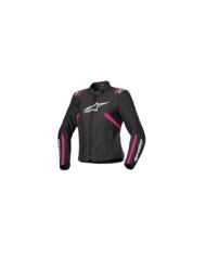 ALPINESTARS Giacca Stella T-SPS V2 WP