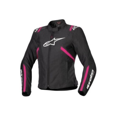 ALPINESTARS Giacca Stella T-SPS V2 WP