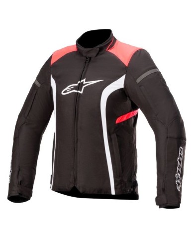 ALPINESTARS Stella T-Kira V2 WP Jacket