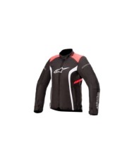 ALPINESTARS Giacca Stella T-Kira V2 WP
