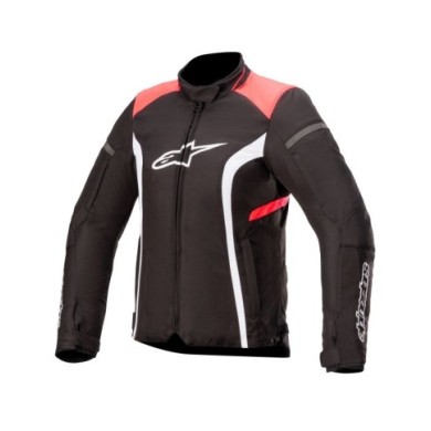 ALPINESTARS Giacca Stella T-Kira V2 WP