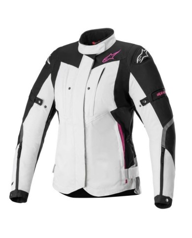 ALPINESTARS Stella RX-5 Drystar Jacket