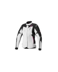 ALPINESTARS Stella RX-5 Drystar Jacket
