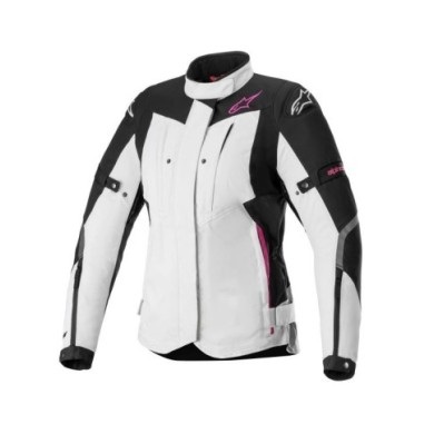 ALPINESTARS Stella RX-5 Drystar Jacket