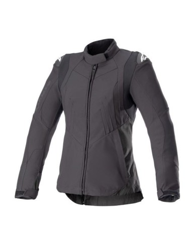 ALPINESTARS Stella Alya Sport Jacket