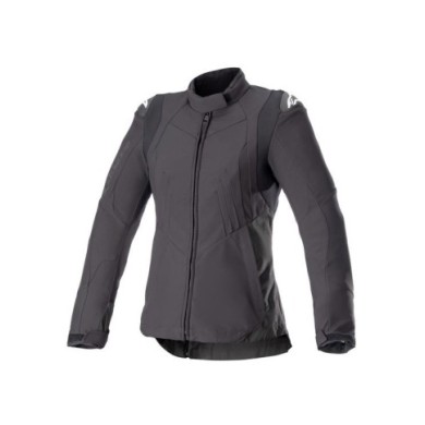 ALPINESTARS Giacca sportiva Stella Alya