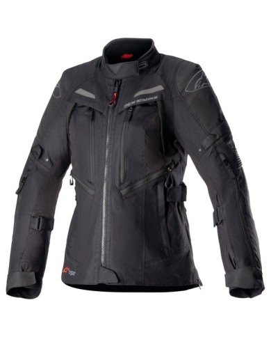 ALPINESTARS Stella Bogota Pro Drystar Jkt