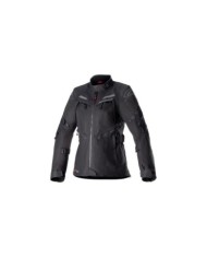 ALPINESTARS Stella Bogota Pro Drystar Jkt