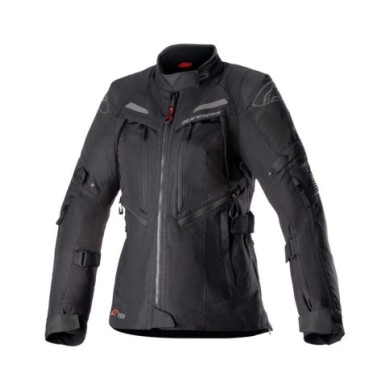 ALPINESTARS Stella Bogota Pro Drystar Jkt