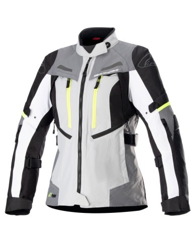 ALPINESTARS Stella Bogota Pro Drystar Jkt