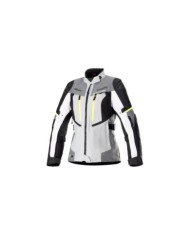 ALPINESTARS Stella Bogota Pro Drystar Jkt