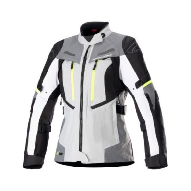 ALPINESTARS Stella Bogota Pro Drystar Jkt