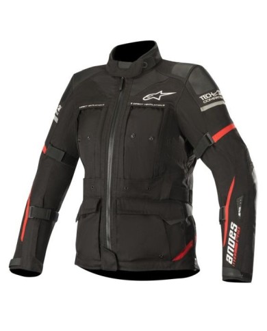 Stella Andes Pro Drystar