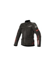 Stella Andes Pro Drystar