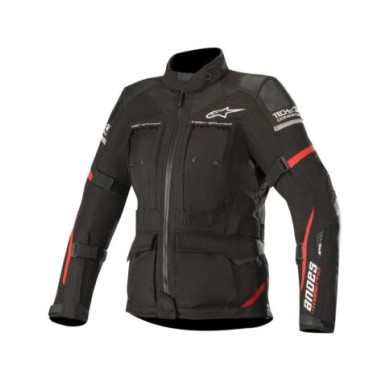 Stella Andes Pro Drystar