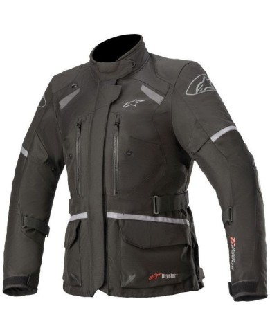 ALPINESTARS Stella Andes V3 Drystar Jacket