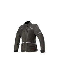 ALPINESTARS Stella Andes V3 Drystar Jacket