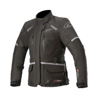 ALPINESTARS Giacca Stella Andes V3 Drystar