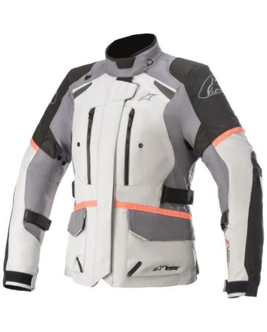 Giacca Stella Andes V3 Drystar