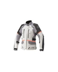 Giacca Stella Andes V3 Drystar