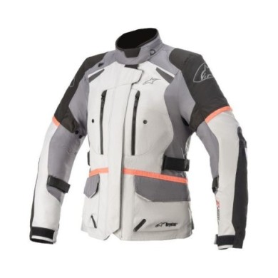 Giacca Stella Andes V3 Drystar