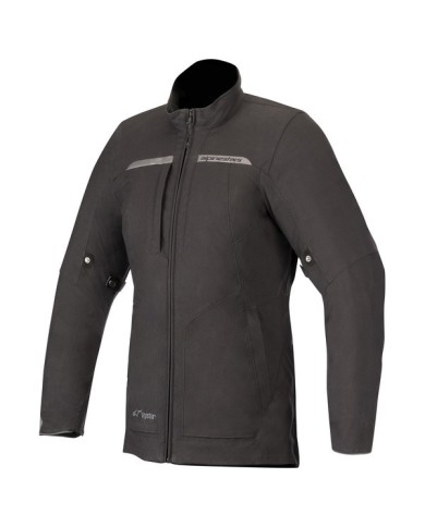 ALPINESTARS Deauville DS Jacket femmes