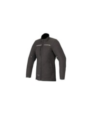 ALPINESTARS Giacca Deauville DS da donna