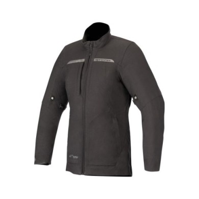 ALPINESTARS Giacca Deauville DS da donna