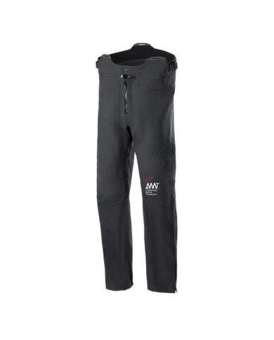 ALPINESTARS AMT Storm Gear Drystar Pants