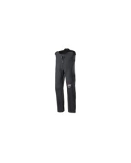 ALPINESTARS Pantaloni AMT Storm Gear Drystar