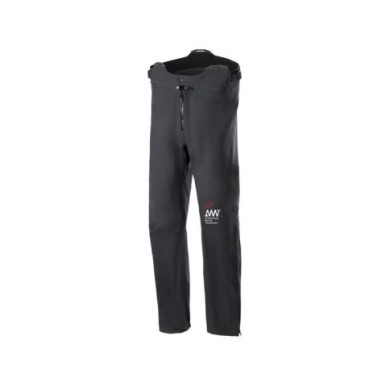 ALPINESTARS Pantaloni AMT Storm Gear Drystar