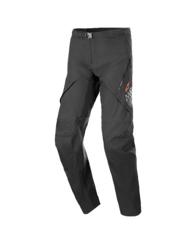 ALPINESTARS Pantaloni AMT-8 Stretch DrystarXF