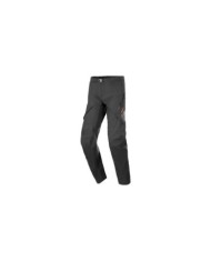 ALPINESTARS AMT-8 Stretch DrystarXF Pants
