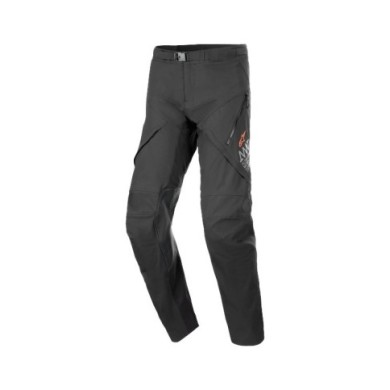 ALPINESTARS Pantaloni AMT-8 Stretch DrystarXF